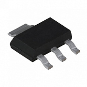 транзистор BCP5116 SOT-223 (BCP51-16)