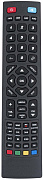 пульт RC21b REC STV-32LED13