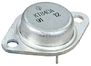 транзистор КТ840А