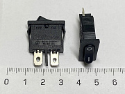 Кнопка выкл. на триколор (SC766-1)