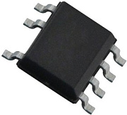 микросхема LNK603DG SO-8C