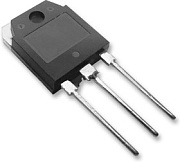 транзистор FDA59N30 TO-3PN