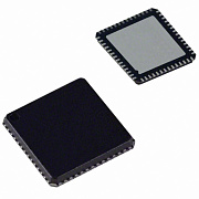 микросхема NTP-7300S QFN