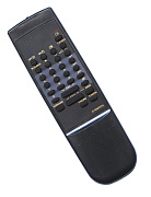 пульт G1069PESA