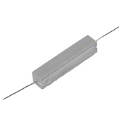 Резистор 10W 270 Ом 5%