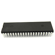 микросхема MC44002P DIP40