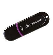 флэшка USB 16GB Transcend 300