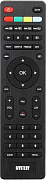 пульт MTV-3224LT2 REC / TF-LED32S37T2