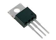 микросхема LM2940CT-12.0 TO220