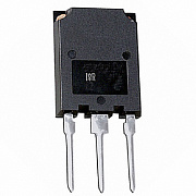 транзистор IRFPS37N50A SUPER-247