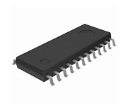 микросхема TEA1716T SOP24