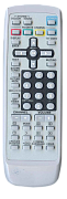 пульт RM-C1281 (1280)