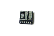 микросхема SY8208BQNC QNF (MS3YZ)
