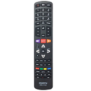 пульт RC310 FH110816 (110824,110830) ic 3 D LCD TV