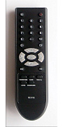 пульт RC-916