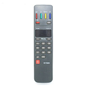 пульт RCT3003