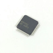 микросхема WT61P805 TQFP48