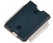 микросхема STA506 PowerSO36