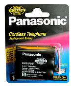 аккумулятор Panasonic 501  №1
