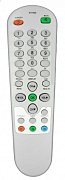 пульт H-TV2115SPF