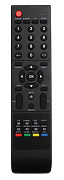 пульт HOF09D500GPD6