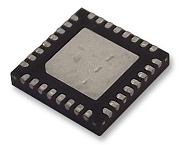 микросхема RT8206A WQFH-32