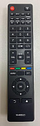 пульт NH400UD (R20130427) LCD SMART TV F4, Delly TV