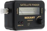 Прибор для настройки спутниковых антенн 12-1102