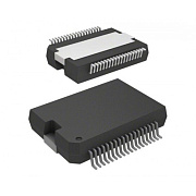микросхема TLE6240GP