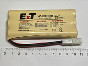 Аккумулятор ET-RC-7208TM BL1