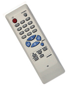 пульт GA296SB