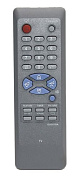 пульт GA307SA