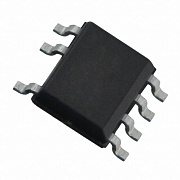микросхема MP020-5GS SO-7