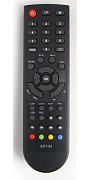 пульт для DVB-T2 SDT-92