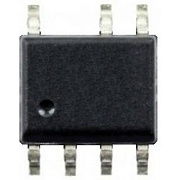 микросхема LD7576AGR SOP-7