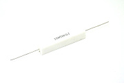 Резистор 10W 50 кОм 