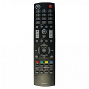 пульт GB067WJSA LCD TV 3D
