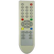 пульт HOF08B311 H-TV1410/1406  /1407/1408 HDF07A590 /21F5/21UF20/14U15 ic
