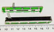 Переменный резистор движковый А503
