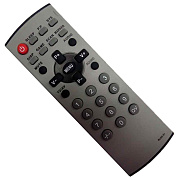 пульт RC-0551 TV