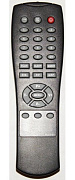 пульт RC03-51 (VR Rc03-52, RC03-5+)