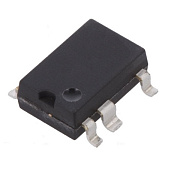 микросхема LNK564DN SO-8C