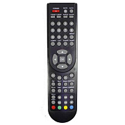 пульт LED-851