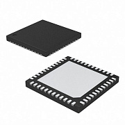 микросхема TPS65162 QFN48