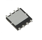 транзистор TPCA8036 2-5Q1A