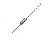 Термопредохранитель TZ D  128 °C    15A   tz_15a