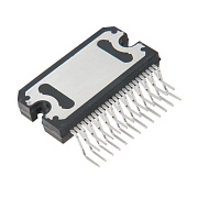 микросхема LV47011P HZIP25