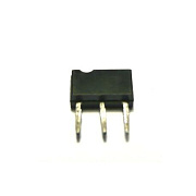 транзистор 2SD1330