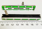 Переменный резистор движковый В503