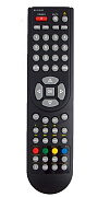 пульт RC-D3-02 STW-26L6/STV-32L6
